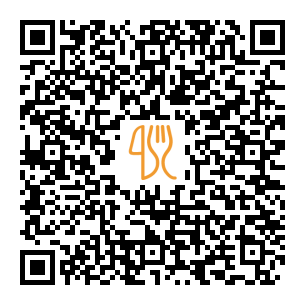 QR-code link naar het menu van Taiwan Traditional Home Cruisine