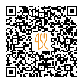 QR-code link naar het menu van M-eatery Ibiza