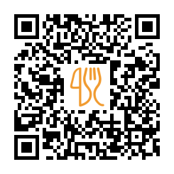 QR-code link naar het menu van El Asadito Bbq