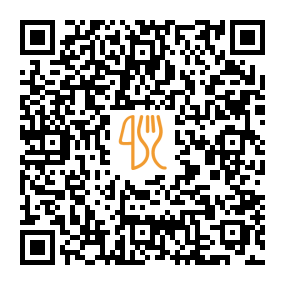 QR-code link naar het menu van Bebek/ayam Goreng Purnama