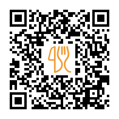 QR-code link naar het menu van Izakaya Ttochitto