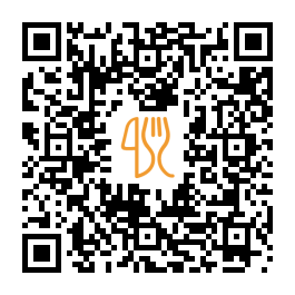QR-code link naar het menu van Yan Ten