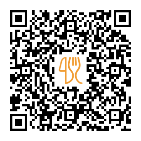 QR-code link naar het menu van Cooper's Hawk Winery St. Charles