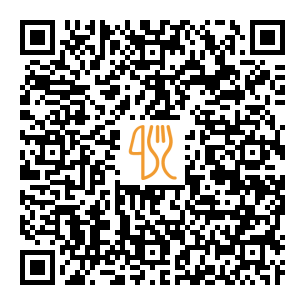 QR-code link naar het menu van Cafe Queen Krzysztof Urtate Spj