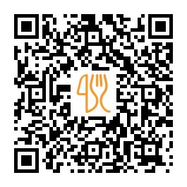 QR-code link naar het menu van Hunan Bo