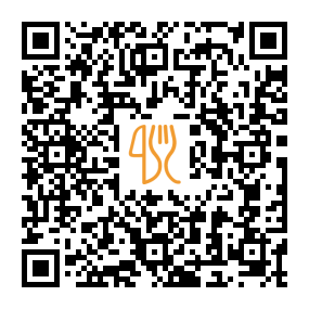 QR-code link naar het menu van Golden Bowl By Ss Grand