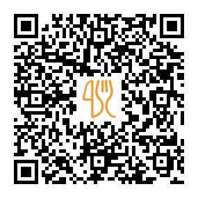 QR-code link naar het menu van Q Fanatic Bbq