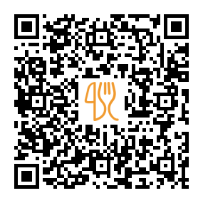 QR-code link naar het menu van No 18 Tian Xi Abc