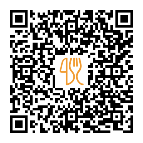QR-code link naar het menu van Wok Dunhuan
