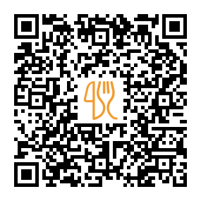 QR-code link naar het menu van 85c Bakery Cafe