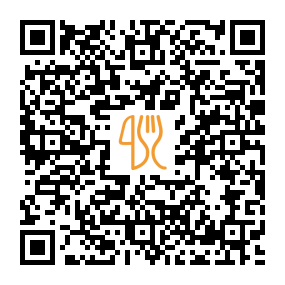 QR-code link naar het menu van 小鮮肉圓麵線