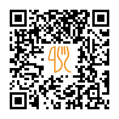 QR-code link naar het menu van Gaomei高美脆皮手扒雞 河南店