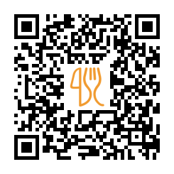 QR-code link naar het menu van Bistro Er&es