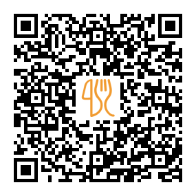 QR-code link naar het menu van Mcdonald's (pengkalan Ipoh Dt) 1010253