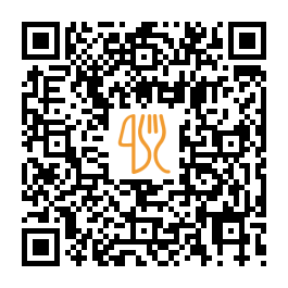 QR-code link naar het menu van China Wok