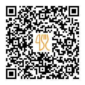 QR-code link naar het menu van 1820 Grill Brasserie