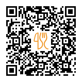 QR-code link naar het menu van Drink Store水雲堂 松江店