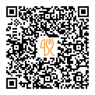 QR-code link naar het menu van Sweetfire Kitchen La Cantera Resort And