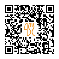 QR-code link naar het menu van Liga Chempionov