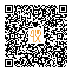 QR-code link naar het menu van Zaklad Stolarski Krzysztof Neubauer, Meble Na Zamowienie, Meble Kuchenne, Meble Na Lazienkowe, Schody, Okna, Drzwi