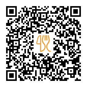 QR-code link naar het menu van Ivy Café St John’s Wood