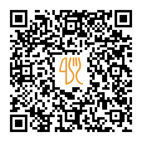 QR-code link naar het menu van Swan Exotic Thai