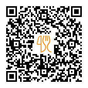 QR-code link naar het menu van Scent Thai Restaurant