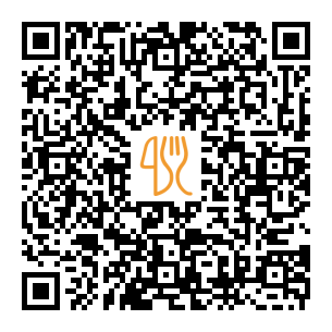 QR-code link naar het menu van Comida China De Yōng Dǔn Qún Ho, S Can Pau