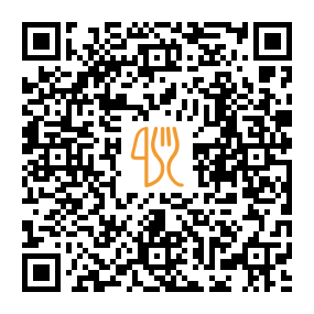 QR-code link naar het menu van 貓奴才原味串燒