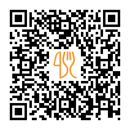QR-code link naar het menu van China Town Ii