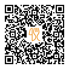 QR-code link naar het menu van Nghi Vu Van China