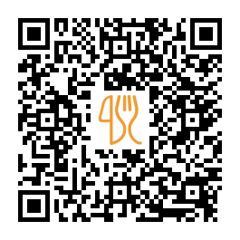 QR-code link naar het menu van Ghuangzhou