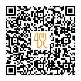 QR-code link naar het menu van 夏卡瓦餐廳