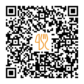 QR-code link naar het menu van 麥味登 苓雅興中店