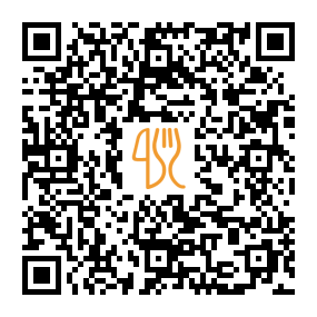 QR-code link naar het menu van Ho Mei Chinese