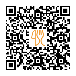QR-code link naar het menu van Xià Shǒu の Héng Hǎo き