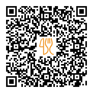 QR-code link naar het menu van Teppanyaki Gojozaka Seishin Oriental