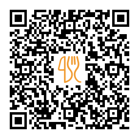 QR-code link naar het menu van Hǎi Xiān Jū Jiǔ Wū ウオサンジ Sān Gōng Běn Diàn