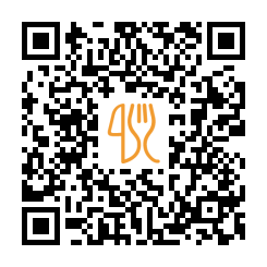 QR-code link naar het menu van Zhí Bǎn Shāo Běi Yě
