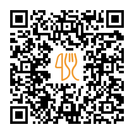 QR-code link naar het menu van Zhí Bǎn キッチン Yín 【gin】