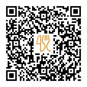 QR-code link naar het menu van ファミリー Zhōng Huá とんとん
