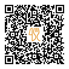 QR-code link naar het menu van Hǎi Xiān Jū Jiǔ Wū Chanko Zhǎng