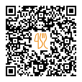 QR-code link naar het menu van Rusyd Char Kuey Teow