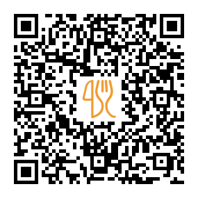 QR-code link naar het menu van らーめん Zhuān Mén Diàn どーも