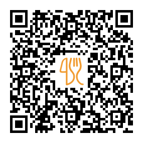 QR-code link naar het menu van Soi4 Bangkok Eatery Scottsdale