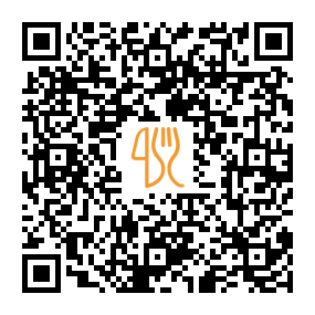 QR-code link naar het menu van らーめん Jiǔ Wū Sān Lè さんごう