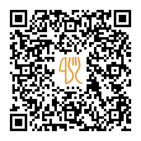QR-code link naar het menu van Hǎi の Huì み Hǎi Xī Chuī Sān ノ Gōng Diàn