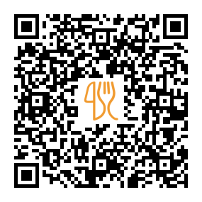 QR-code link naar het menu van わいわい Tíng Dài Guǎng Diàn