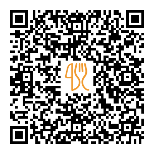 QR-code link naar het menu van モダナークファームカフェ Modernark Pharm Cafe