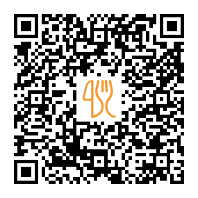 QR-code link naar het menu van Shí Shèng Miàn Chǔ Chéng